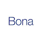 Bona YouTube channel avatar 