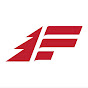 Freres Wood YouTube channel avatar 