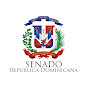 Senado de la República Dominicana logo