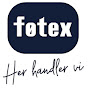 føtex logo