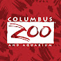 Columbus Zoo and Aquarium logo