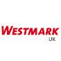 Westmark UK logo