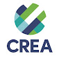 Centre for Research on Energy and Clean Air logo