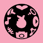 Globe Kmmunity PH logo