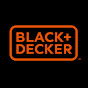 BLACK+DECKER™ Polska logo