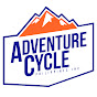Adventure Cycle Philippines logo
