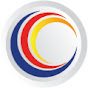 Colimdo Comite Olimpico YouTube channel avatar 