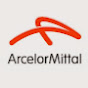 ArcelorMittal North America YouTube channel avatar 