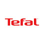 Tefal Hong Kong logo
