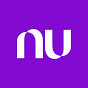 Building Nubank logo