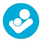 Maxi-Cosi Canada logo