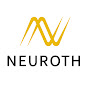Neuroth Hrvatska logo