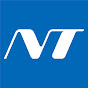 NT TOOL logo