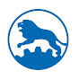Original LÖWE logo