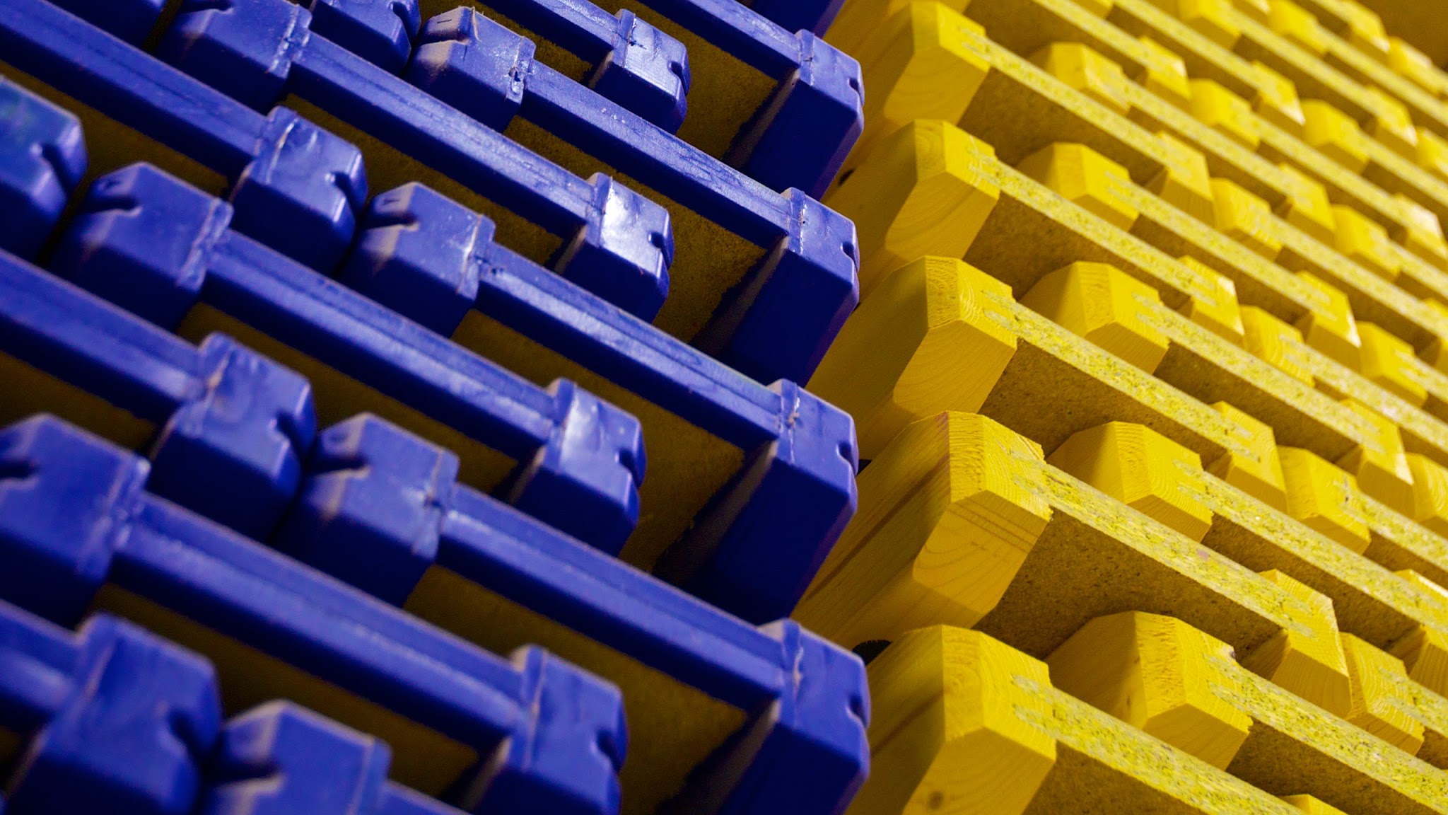 Doka Middle East & Africa YouTube banner
