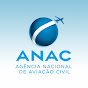 Oficial ANAC YouTube channel avatar 