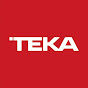 Teka Cocinoteka Chile logo
