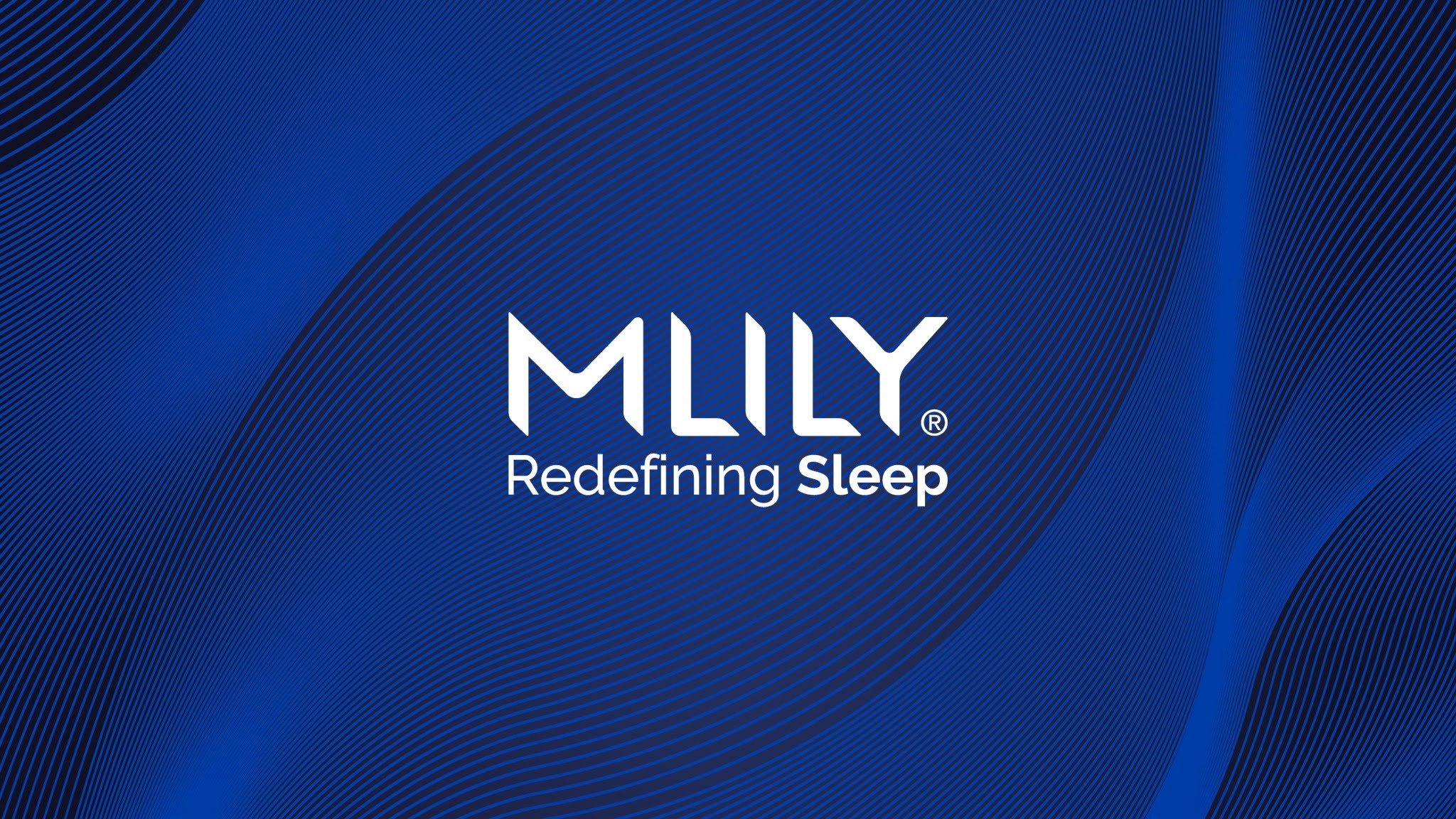 MLILY Official YouTube banner