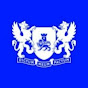 London Stock Exchange Group (LSEG) YouTube channel avatar 