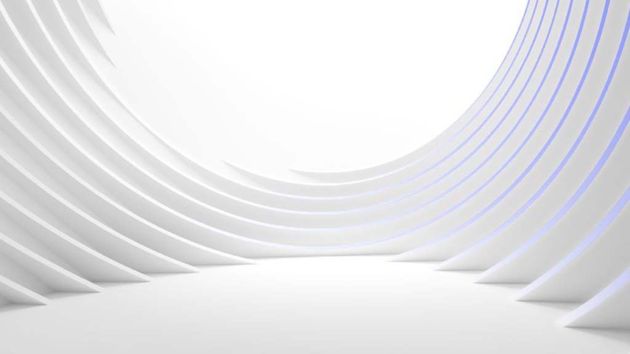 London Stock Exchange Group (LSEG) YouTube banner