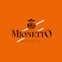 MIONETTO Prosecco Deutschland YouTube channel avatar 