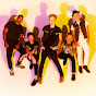Sum 41 logo