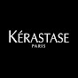 Kérastase Türkiye logo