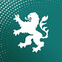 Umweltministerium Hessen logo