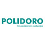 Polidoro Group logo