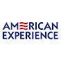 American Experience | PBS logo