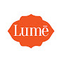 Lume Deodorant logo