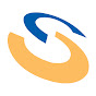 smipacktube logo