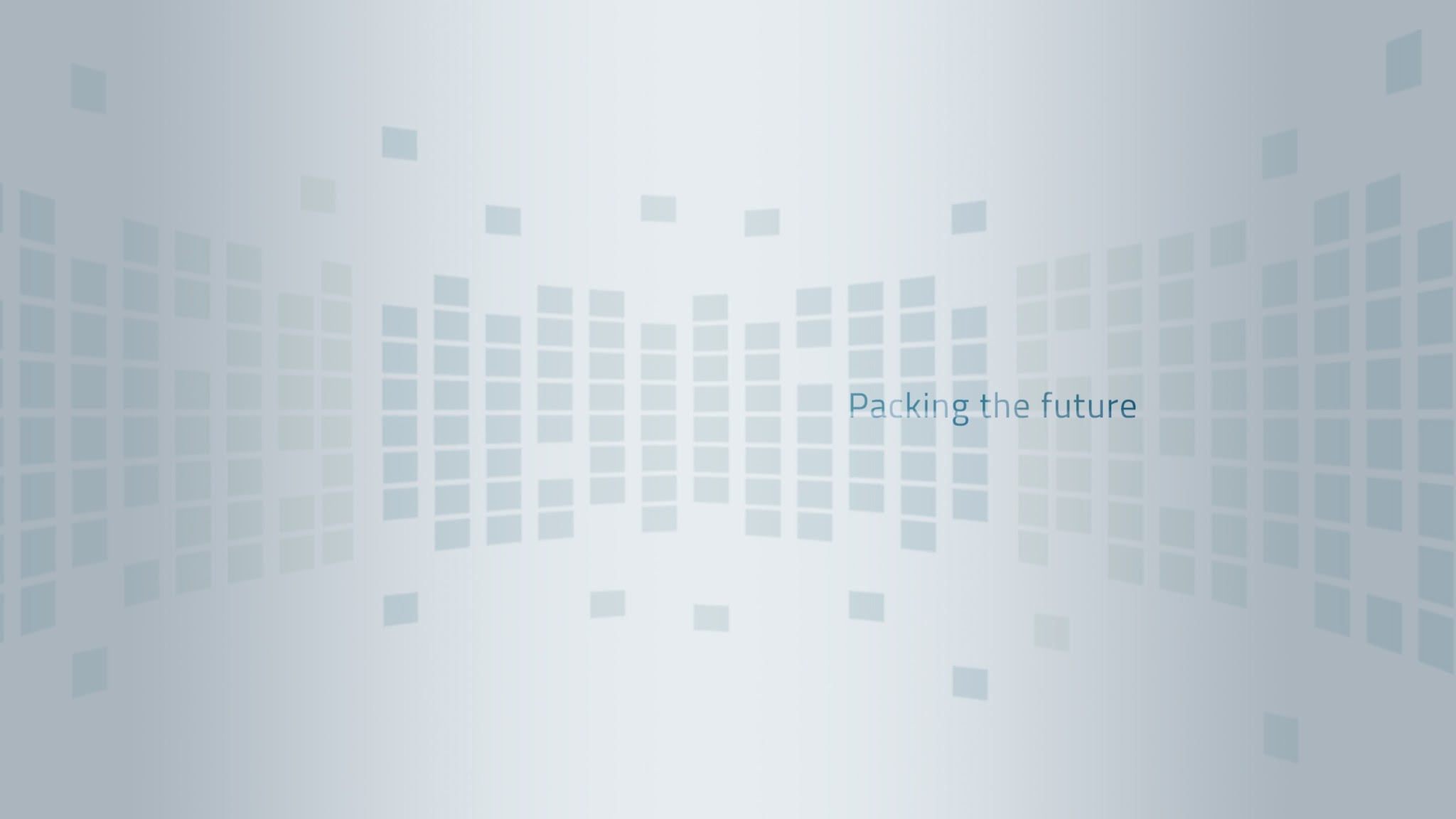 smipacktube YouTube banner