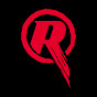 Melbourne Renegades logo