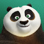 Kung Fu Panda YouTube channel avatar 