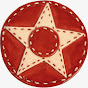 Craft in America logo