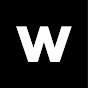WOOLWORTHS SA logo
