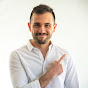 Urólogo Mauro Carrillo YouTube channel avatar 
