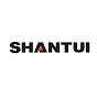 Shantui Global logo