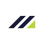 Morrie's Luxury Auto logo
