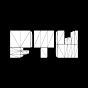 FTW logo