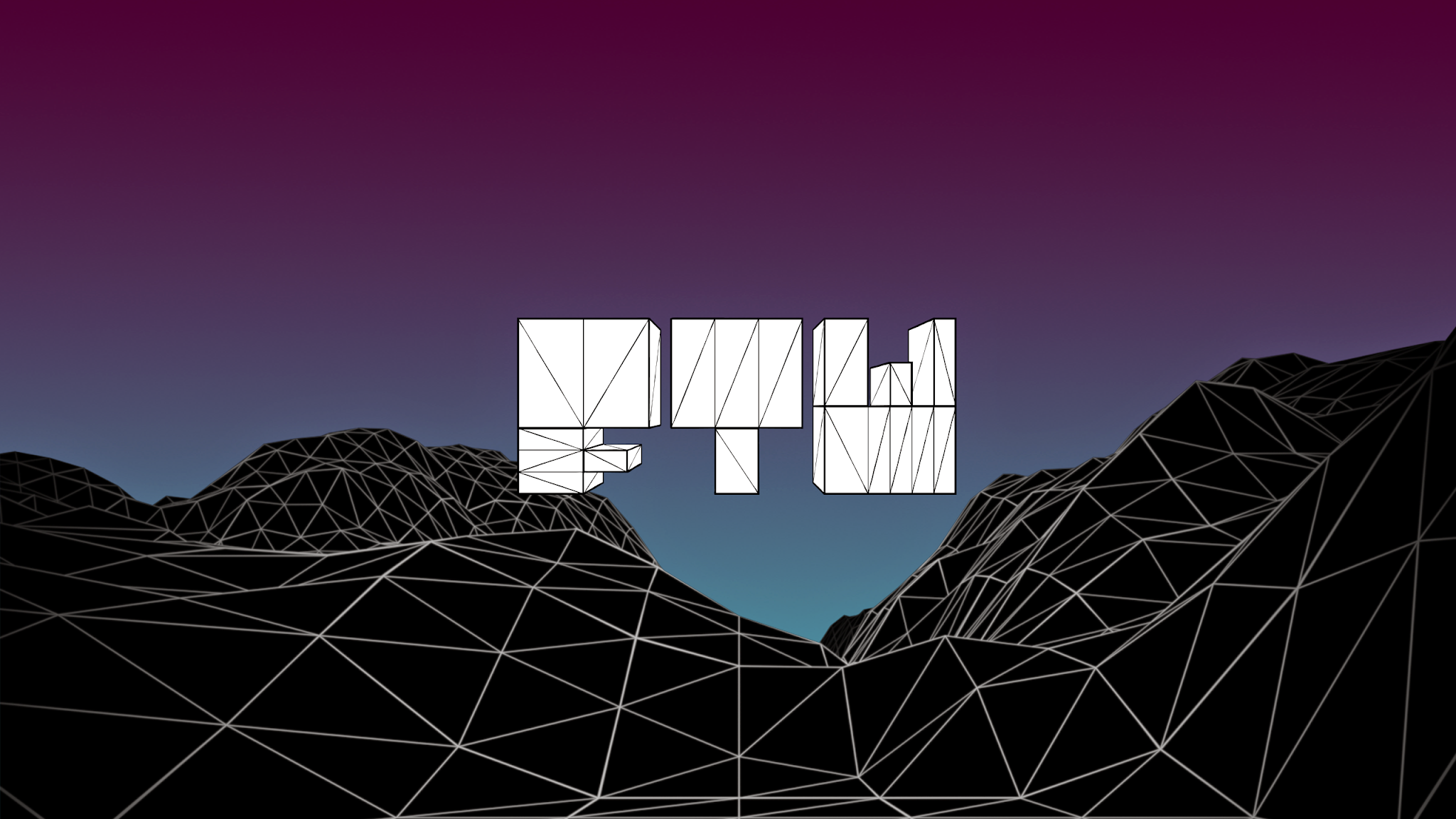 FTW YouTube banner