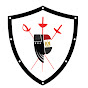 Fencing Egypt YouTube channel avatar 