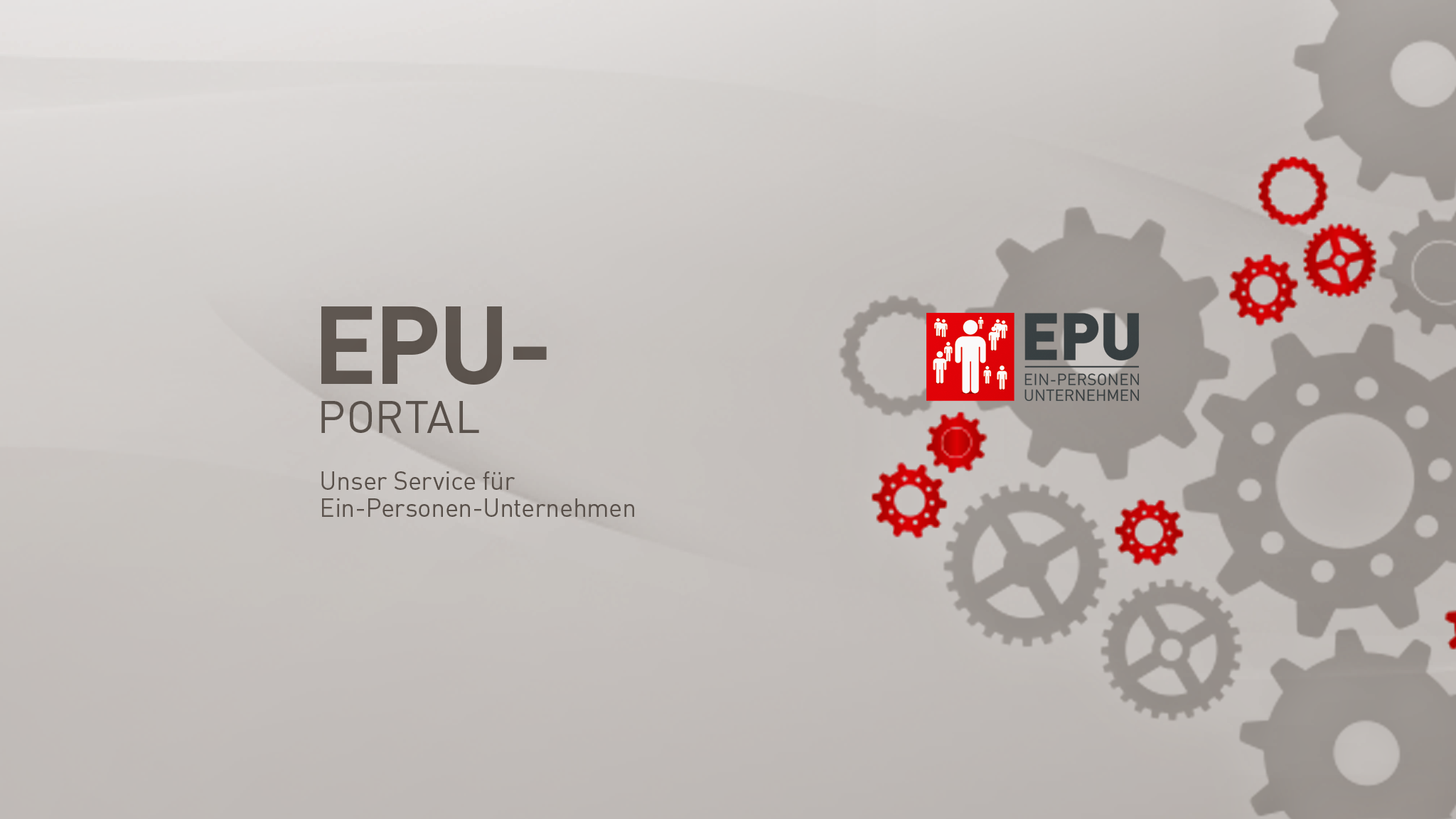 epu4epu YouTube banner