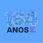 Ministério dos Transportes YouTube channel avatar 