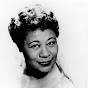 Ella Fitzgerald logo