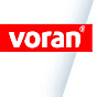 voranmaschinen YouTube channel avatar 