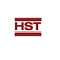 HST Group Testing machine logo