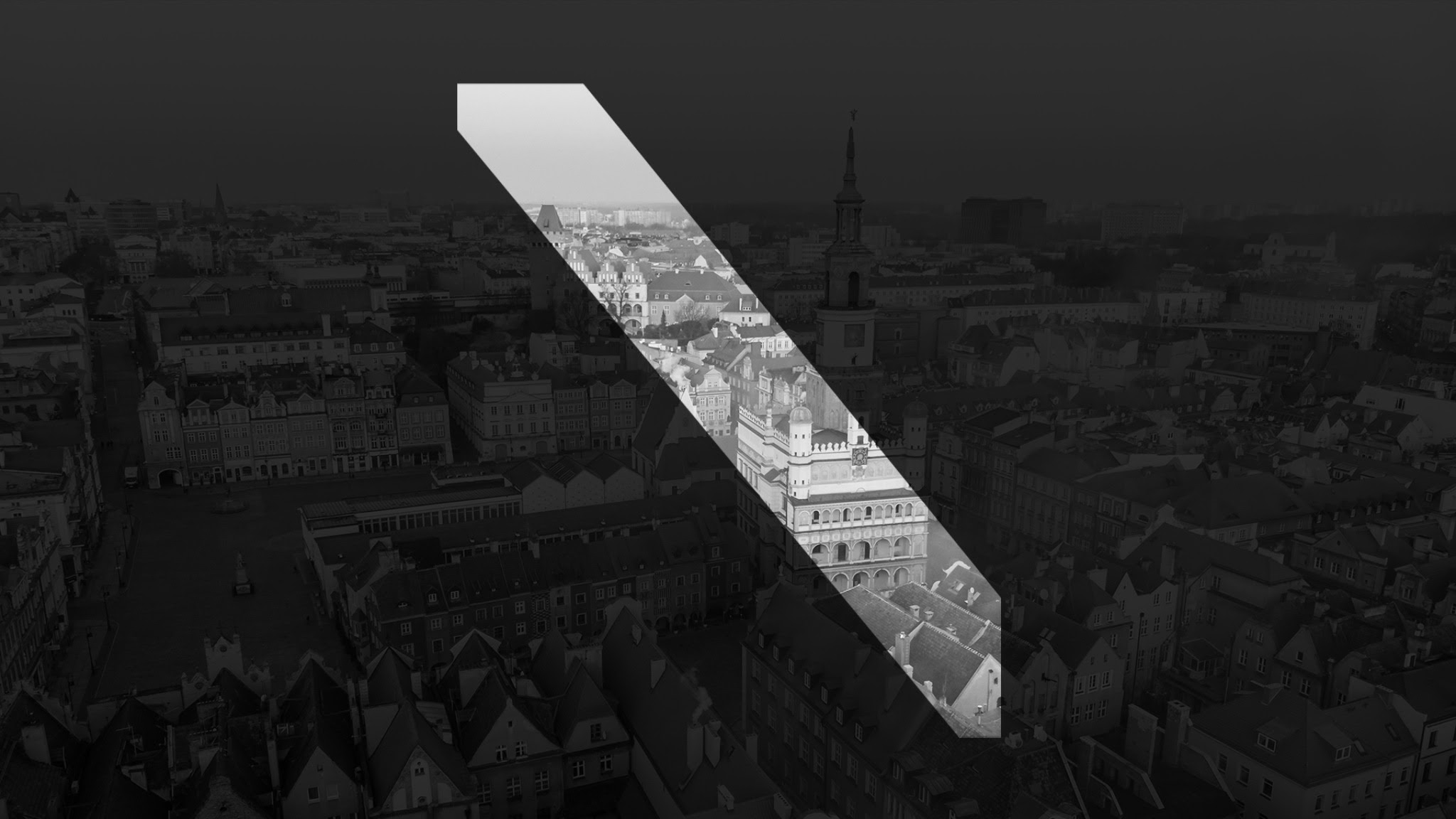 Kancelaria Czyżewski&Ostaszewski  YouTube banner
