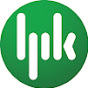 Lietuvos pramonininkų konfederacija logo